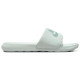 Nike Victori One Slide W